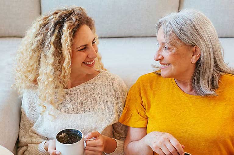 Convince Parents For Love Marriage